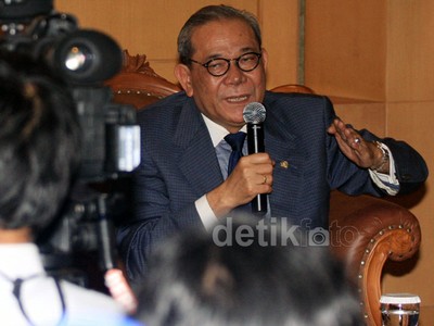 Pilkada Serentak Ada Dua Gelombang