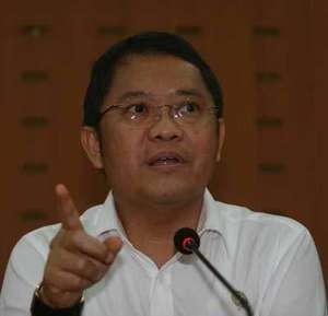 Dua Negara Ini Jadi Panutan e-Commerce Indonesia