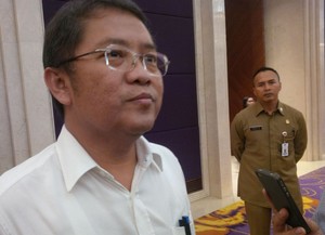 Ini Fokus Utama Kominfo Empat Tahun ke Depan