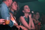 Gaya Katy Perry di Festival Coachella 2015