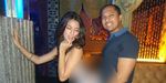 Foto-foto Syur Artis yang Menghebohkan Media Sosial (1)