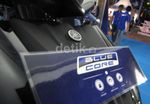 Yamaha Adakan Motor Show di Seluruh Indonesia