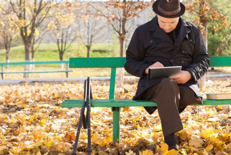 Lewat Media Sosial, Pria 47 Tahun Ini Eksploitasi Seksual 28 Anak