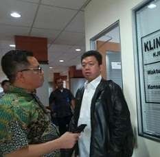 Kartu KTKLN Masih Berlaku Hingga Mei 2015