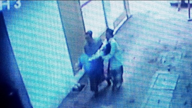 Orok yang Dibuang Rombongan Misterius di SPBU Berumur 8 Bulan