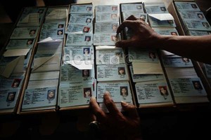 Kasus Baru e-KTP di KPK Akan Naik ke Penyidikan, Siapa Bakal Terjerat?