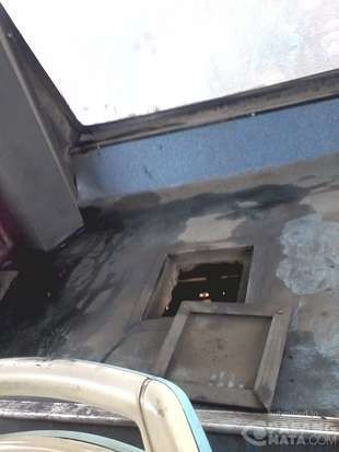 Solusi dari Penumpang: Sopir Tanggung Jawab Atas Bus TransJ dan Gandeng Swasta