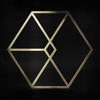 Red Velvet Masih Kuat, EXO Mulai Menyusul di Chart