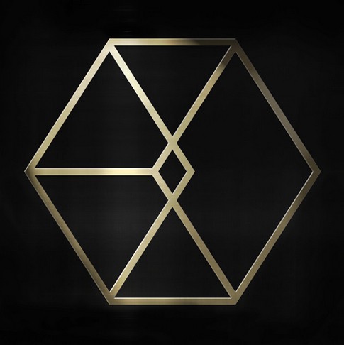 Red Velvet Masih Kuat, EXO Mulai Menyusul di Chart