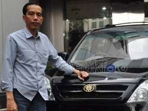 Esemka, Garansindo Menunggu Kejelasan