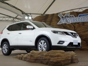 Nissan Indonesia Belum Berniat Boyong Fitur Rem Otomatis