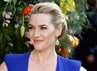 Pesona Kate Winslet di Usia 39 Tahun Pesona Kate Winslet di Usia 39 Tahun