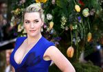 Pesona Kate Winslet di Usia 39 Tahun