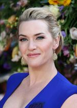 Pesona Kate Winslet di Usia 39 Tahun