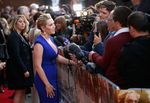 Pesona Kate Winslet di Usia 39 Tahun