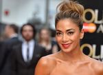 Siapa Lebih Seksi, Gemma Arterton atau Nicole Scherzinger?