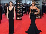 Siapa Lebih Seksi, Gemma Arterton atau Nicole Scherzinger?