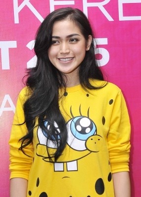 Gugatan Ludwig Soal Akta Nikah Ditolak, Langkah Jessica Makin Mantap