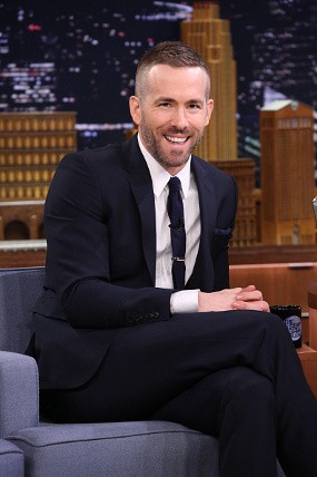 ryan reynolds comb over