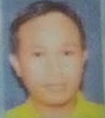 Lamanya Proses Pengiriman uSIM LTE Halo