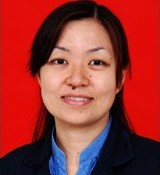 Keluhan Kompensasi Keterlambatan Serah Terima Rumah Agung Sedayu