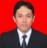 Transaksi BRI Touch, Poin Tak Bertambah