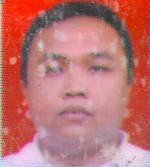 Perbaikan Xperia E3 Dual Tak Ada Kepastian