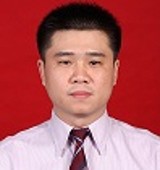 Keluhan Layanan Kartu Kredit Bukopin