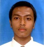 Kecewa Layanan Jakartanotebook.com