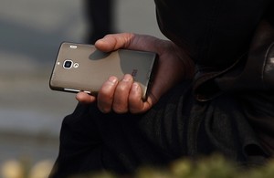 Bocoran Spesifikasi Xiaomi Mi 4i Terungkap