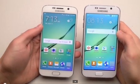 Perbedaan Hp  Samsung  Buatan Indonesia Dan Vietnam 