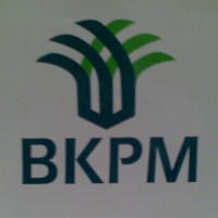 Izin Usaha Sudah Satu Pintu di BPKM, Tapi di Daerah Masih Under the Table