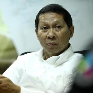 BI Wajibkan Pakai Rupiah, Bos Pelindo II Masih Nego