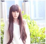 Pacar Baru Kevin Aprilio yang Cantik Abis!