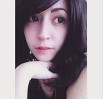 Pacar Baru Kevin Aprilio yang Cantik Abis!