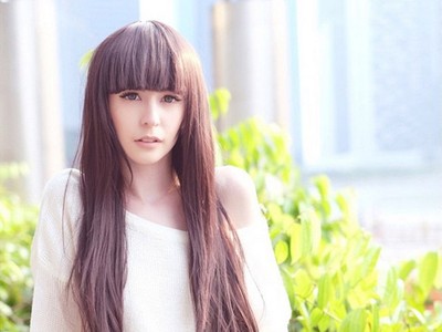 Pacar Baru Kevin Aprilio yang Cantik Abis!