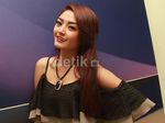 Siti Badriah Jomblo Lagi, Mau Daftar Jadi Pacarnya?