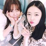 Mengintip si Cantik Sulli 'f(x)' Pemotretan di Bali