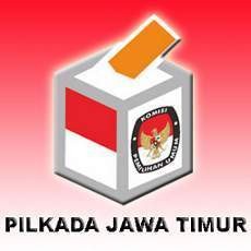 Anggaran Pilwali Surabaya Sebesar Rp 71 Miliar Diperkirakan Menyusut