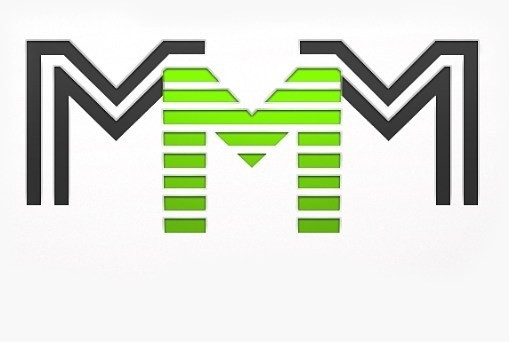 MMM Gencar Cari Pemain Baru, Menko Sofyan: Bukan Investasi Sehat