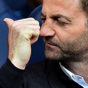 Kisah Tim Sherwood dan Bocah 6 Tahun yang Pernah Melamar Jadi Manajer Aston Villa