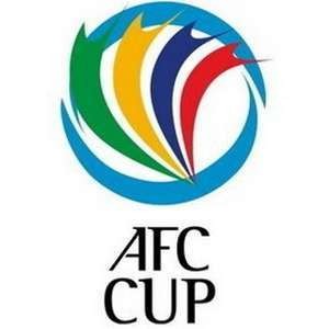 Punya Banyak Peluang, Persipura Main Imbang 0-0 dengan Maziya