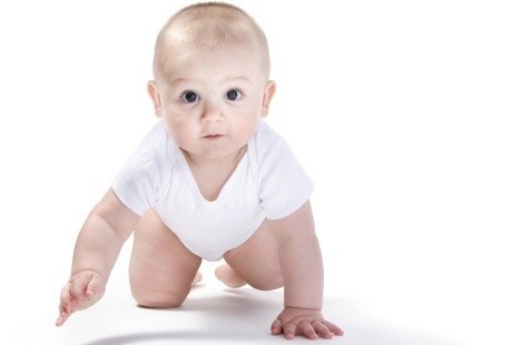 Ilustrasi (Foto: Thinkstock) Ilustrasi (Foto: Thinkstock)