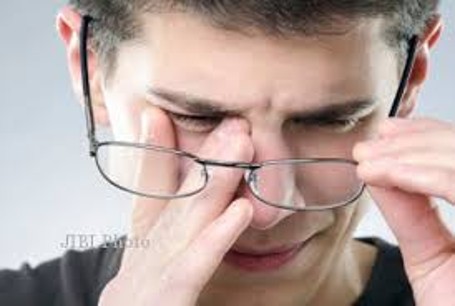 Mata Sehat dan Bening dengan Rutin Konsumsi Ubi dan Kacang Merah (2)