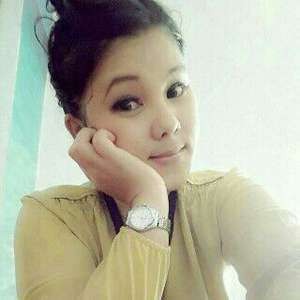 RS Pelanggan Deudeuh Tataa Chubby, Mengaku Membunuh Tanpa Direncanakan