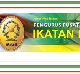 Para Hakim Agung Membonsai KY, Bagaimana di Jepang?