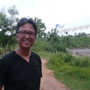 Ada Impor Gula 1,5 Juta Ton, Ini Reaksi Pengelola Pabrik Gula Lokal