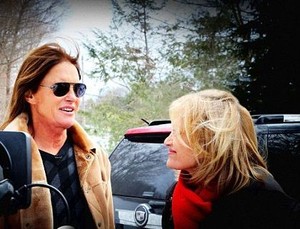 Bruce Jenner Sudah Lama Mempersiapkan Diri untuk Berubah Jadi Wanita