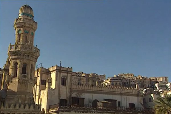 10 Negara yang Lebih Murah dari Indonesia (2)