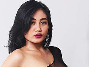 Curhat Pamela Duo Serigala Pasca Foto Topless, PTUN Tolak Gugatan Ludwig